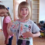 phoca_thumb_m_vp 20.6.2025  71 Fotogalerie